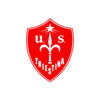 TRIESTINA vs NOVARA SERIE C SKY WIFI