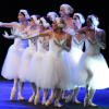 Les Ballets Trockadero de Monte Carlo