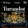 Turandot 2026