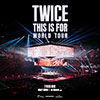 Twice