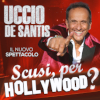 Uccio De Santis