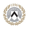 UDINESE vs SASSUOLO SERIE A ENILIVE