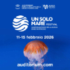 Inaugurazione
