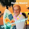 Una vacanza da sogno