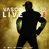 VASCO LIVE