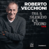 Roberto Vecchioni