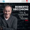 Roberto Vecchioni