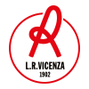 LR VICENZA vs ALCIONE MILANO SERIE C SKY WIFI