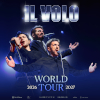 Il Volo