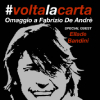 Voltalacarta