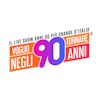 Voglio tornare negli anni 90 – Festa della donna