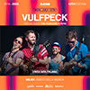 Vulfpeck
