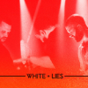 White Lies – acieloaperto
