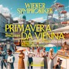 Wiener Symphoniker