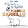 Michele Zarrillo