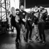 Zebrahead