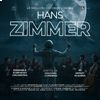 Hans Zimmer by Ensemble Symphony Orchestra