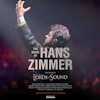 The Music of Hans Zimmer