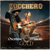Zucchero