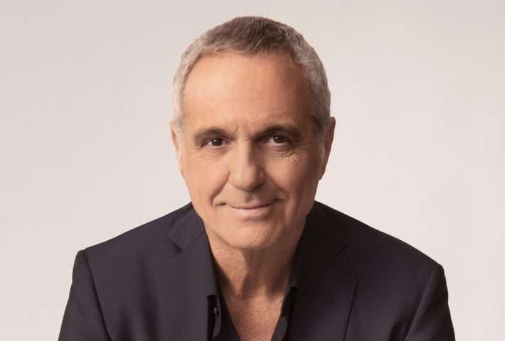 Giorgio Panariello – E se domani…