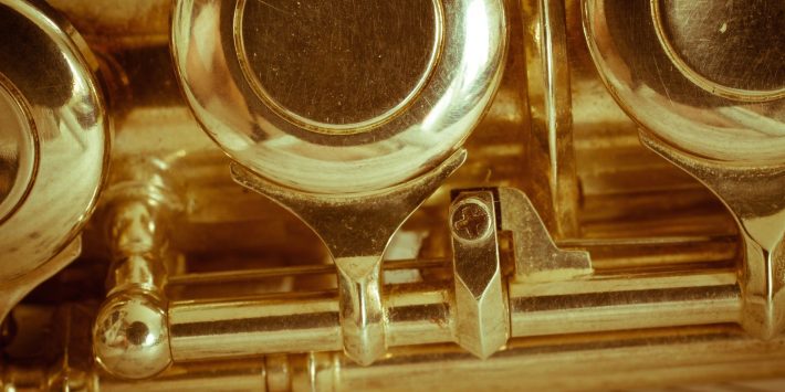 lhan Erşahin’s Istanbul Sessions