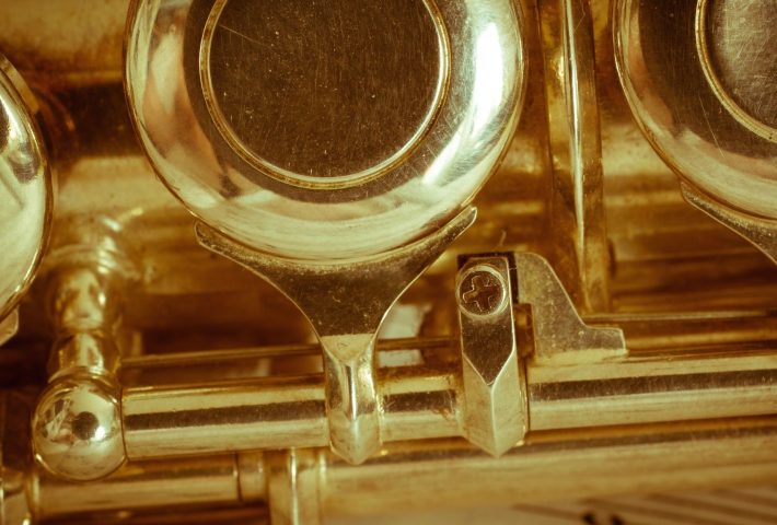 lhan Erşahin’s Istanbul Sessions