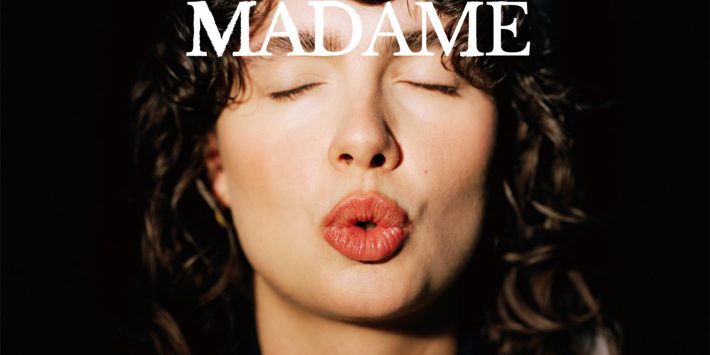 Madame