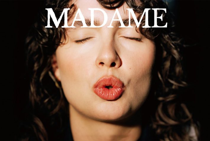 Madame