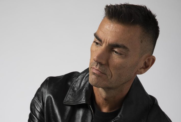 Gabry Ponte – San Siro Dance 2026