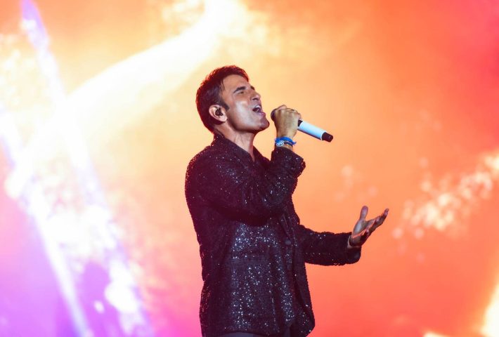 SAL DA VINCI – ESTATE 2026