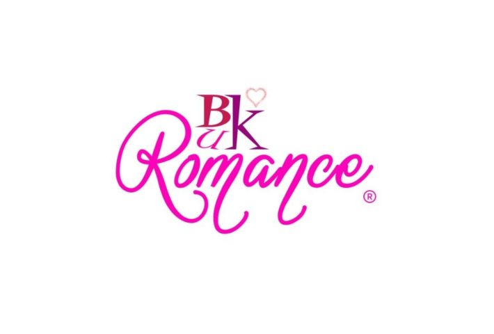 BukRomance
