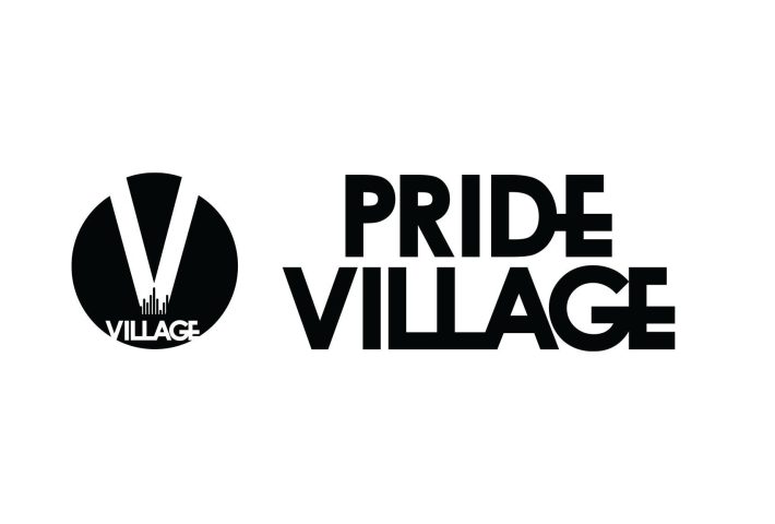 BEARDOC | Pride Village 2026