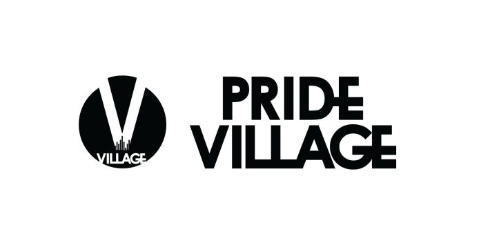 909 | Pride Village 2026