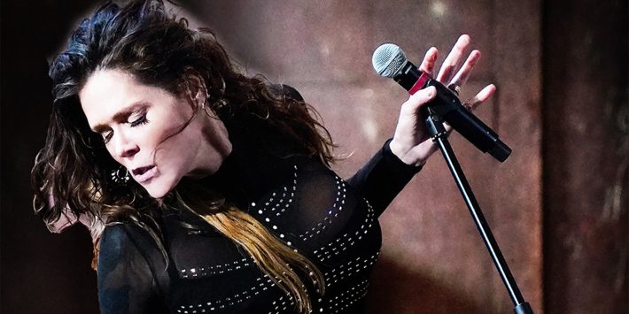 Beth Hart