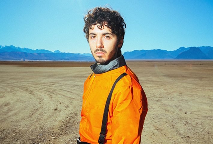 FULMINACCI – Palazzacci tour 2026