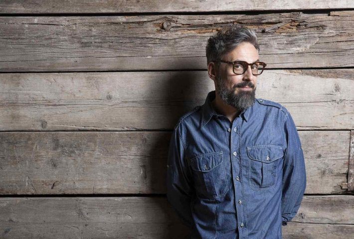 Brunori Sas – Tuttobrunori, Canzoni E Monologhi