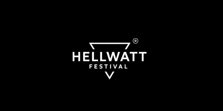 Hellwatt Festival | Abbonamento 4 e 5 Luglio