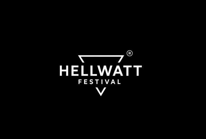 Hellwatt Festival | Abbonamento 4 e 5 Luglio