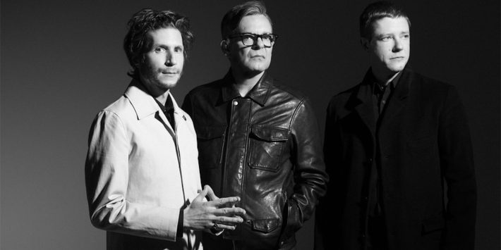Interpol