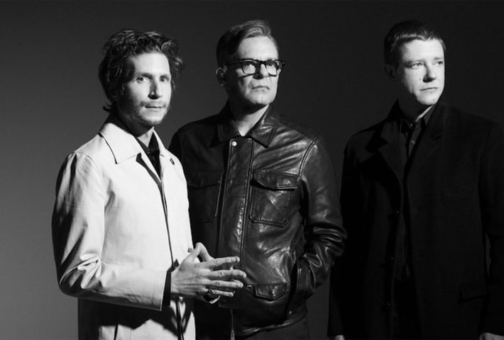 Interpol
