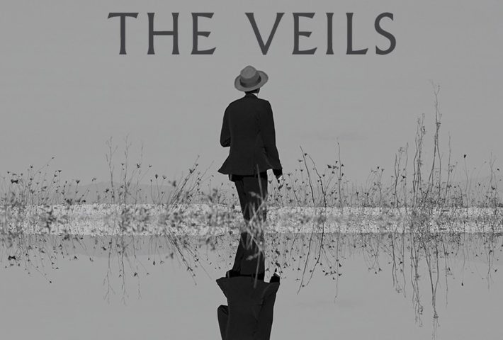 The Veils