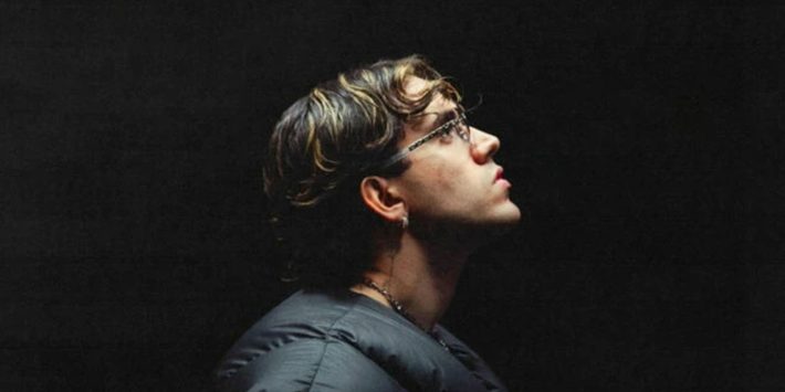 AKA 7EVEN – NON X SOLDI TOUR