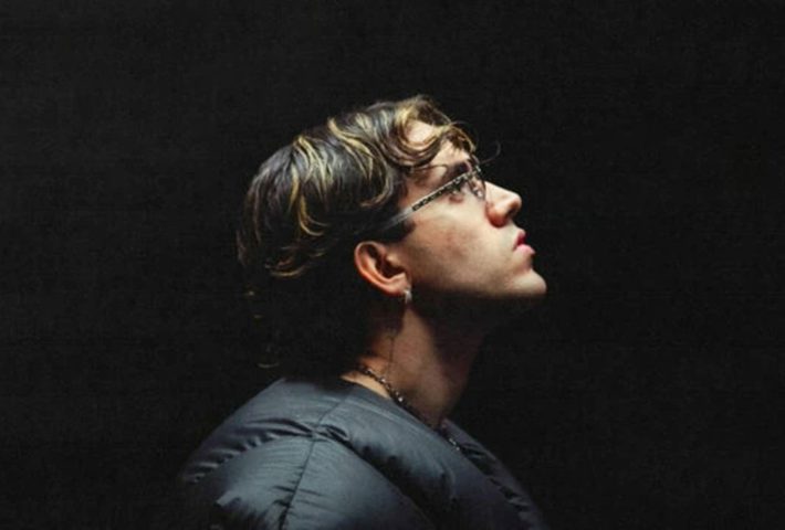 AKA 7EVEN – NON X SOLDI TOUR