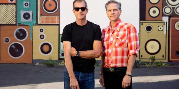 Calexico