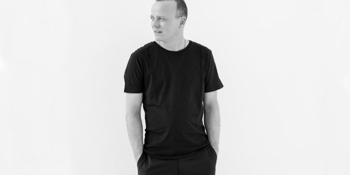 Gigi D’Alessio – Palasport 2026