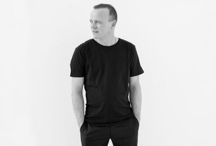 Gigi D’Alessio – Palasport 2026