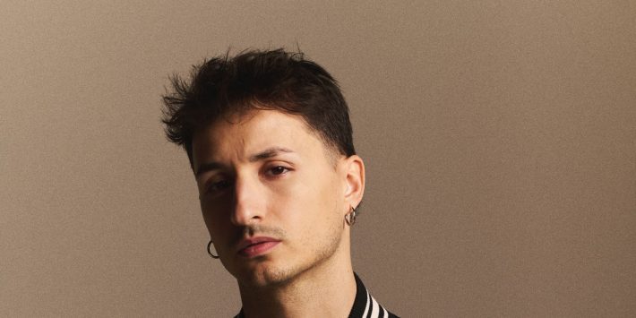 nayt: Noi Individui Tour