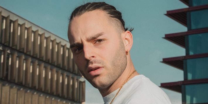 ERNIA – PALASPORT 2026