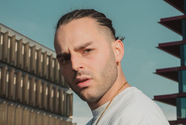 ERNIA – PALASPORT 2026