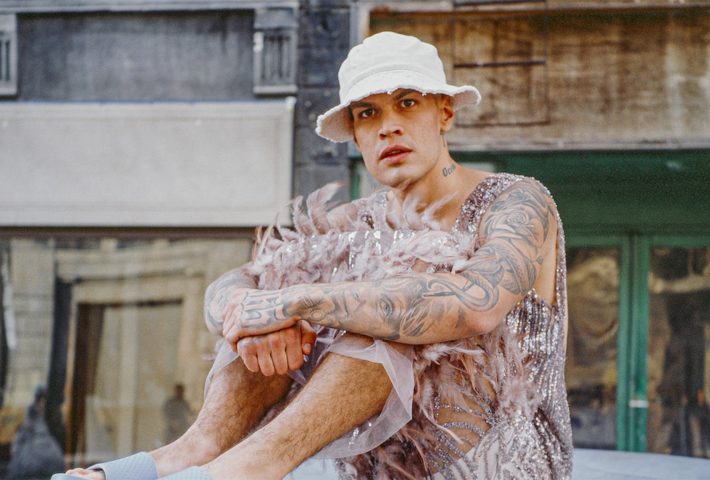 Blanco – TOUR ESTATE 2026